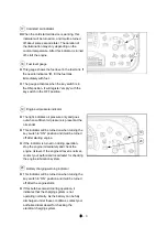 Preview for 84 page of LS tractor MT342 Operator'S Manual