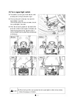 Preview for 87 page of LS tractor MT342 Operator'S Manual