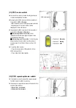 Preview for 111 page of LS tractor MT342 Operator'S Manual