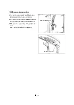 Preview for 112 page of LS tractor MT342 Operator'S Manual