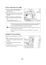 Preview for 115 page of LS tractor MT342 Operator'S Manual