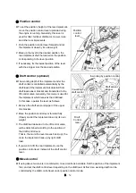 Preview for 128 page of LS tractor MT342 Operator'S Manual