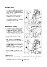 Preview for 130 page of LS tractor MT342 Operator'S Manual