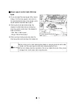 Preview for 131 page of LS tractor MT342 Operator'S Manual