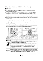 Preview for 132 page of LS tractor MT342 Operator'S Manual