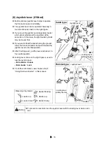 Preview for 134 page of LS tractor MT342 Operator'S Manual