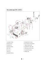 Preview for 137 page of LS tractor MT342 Operator'S Manual