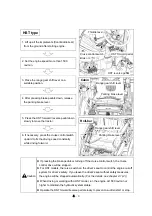 Preview for 146 page of LS tractor MT342 Operator'S Manual