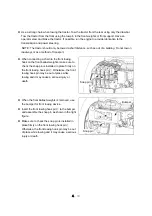 Preview for 156 page of LS tractor MT342 Operator'S Manual