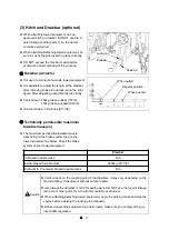 Preview for 165 page of LS tractor MT342 Operator'S Manual