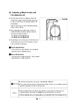 Preview for 168 page of LS tractor MT342 Operator'S Manual