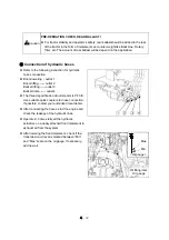 Preview for 170 page of LS tractor MT342 Operator'S Manual