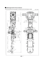 Preview for 171 page of LS tractor MT342 Operator'S Manual