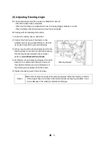 Preview for 172 page of LS tractor MT342 Operator'S Manual