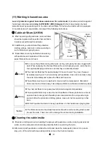 Preview for 177 page of LS tractor MT342 Operator'S Manual