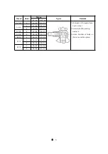 Preview for 186 page of LS tractor MT342 Operator'S Manual