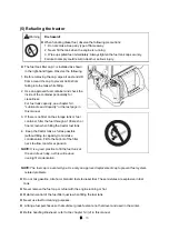 Preview for 190 page of LS tractor MT342 Operator'S Manual