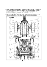 Preview for 195 page of LS tractor MT342 Operator'S Manual