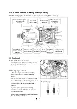 Preview for 201 page of LS tractor MT342 Operator'S Manual