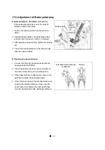 Preview for 209 page of LS tractor MT342 Operator'S Manual