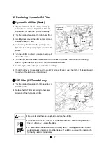 Preview for 217 page of LS tractor MT342 Operator'S Manual