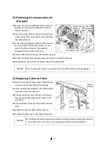 Preview for 221 page of LS tractor MT342 Operator'S Manual