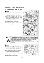 Preview for 224 page of LS tractor MT342 Operator'S Manual