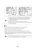 Preview for 225 page of LS tractor MT342 Operator'S Manual