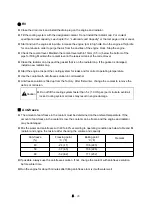 Preview for 226 page of LS tractor MT342 Operator'S Manual