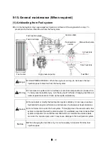 Preview for 229 page of LS tractor MT342 Operator'S Manual