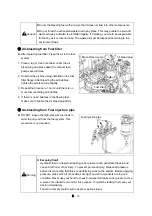 Preview for 230 page of LS tractor MT342 Operator'S Manual