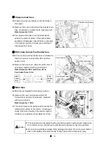 Preview for 232 page of LS tractor MT342 Operator'S Manual