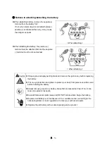 Preview for 234 page of LS tractor MT342 Operator'S Manual