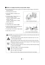 Preview for 235 page of LS tractor MT342 Operator'S Manual