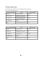 Preview for 241 page of LS tractor MT342 Operator'S Manual