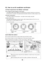 Preview for 250 page of LS tractor MT342 Operator'S Manual