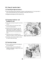 Preview for 251 page of LS tractor MT342 Operator'S Manual