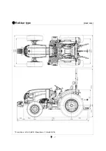 Preview for 258 page of LS tractor MT342 Operator'S Manual