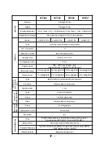 Preview for 259 page of LS tractor MT342 Operator'S Manual