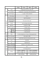 Preview for 260 page of LS tractor MT342 Operator'S Manual