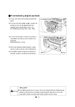 Preview for 158 page of LS tractor MT458 Operator'S Manual