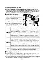 Preview for 160 page of LS tractor MT458 Operator'S Manual