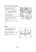 Preview for 195 page of LS tractor MT458 Operator'S Manual