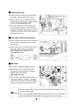 Preview for 212 page of LS tractor MT458 Operator'S Manual