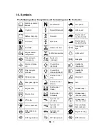 Preview for 29 page of LS tractor XG3025 Operator'S Manual