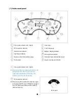 Preview for 44 page of LS tractor XG3025 Operator'S Manual