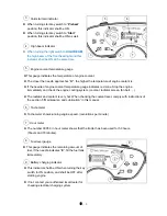 Preview for 45 page of LS tractor XG3025 Operator'S Manual