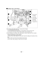Preview for 80 page of LS tractor XG3025 Operator'S Manual