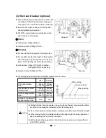 Preview for 83 page of LS tractor XG3025 Operator'S Manual