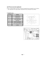 Preview for 84 page of LS tractor XG3025 Operator'S Manual